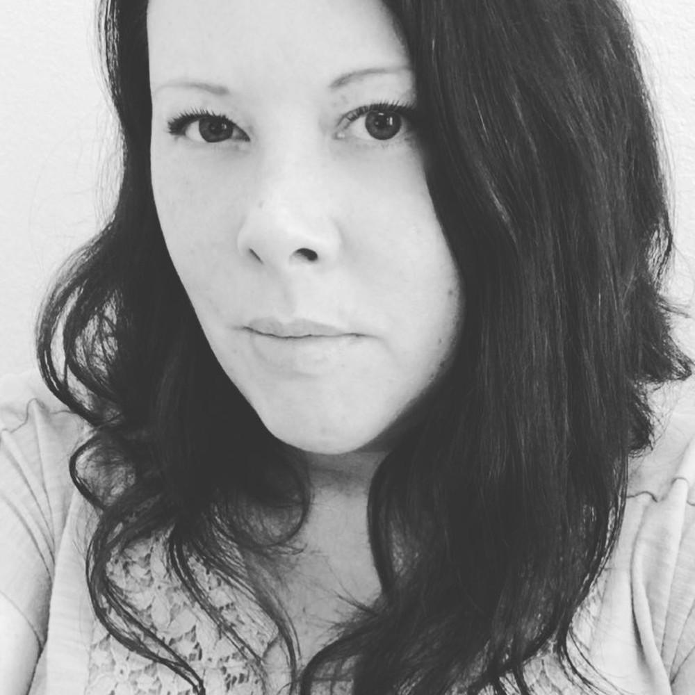 Meet your Posher, Chele